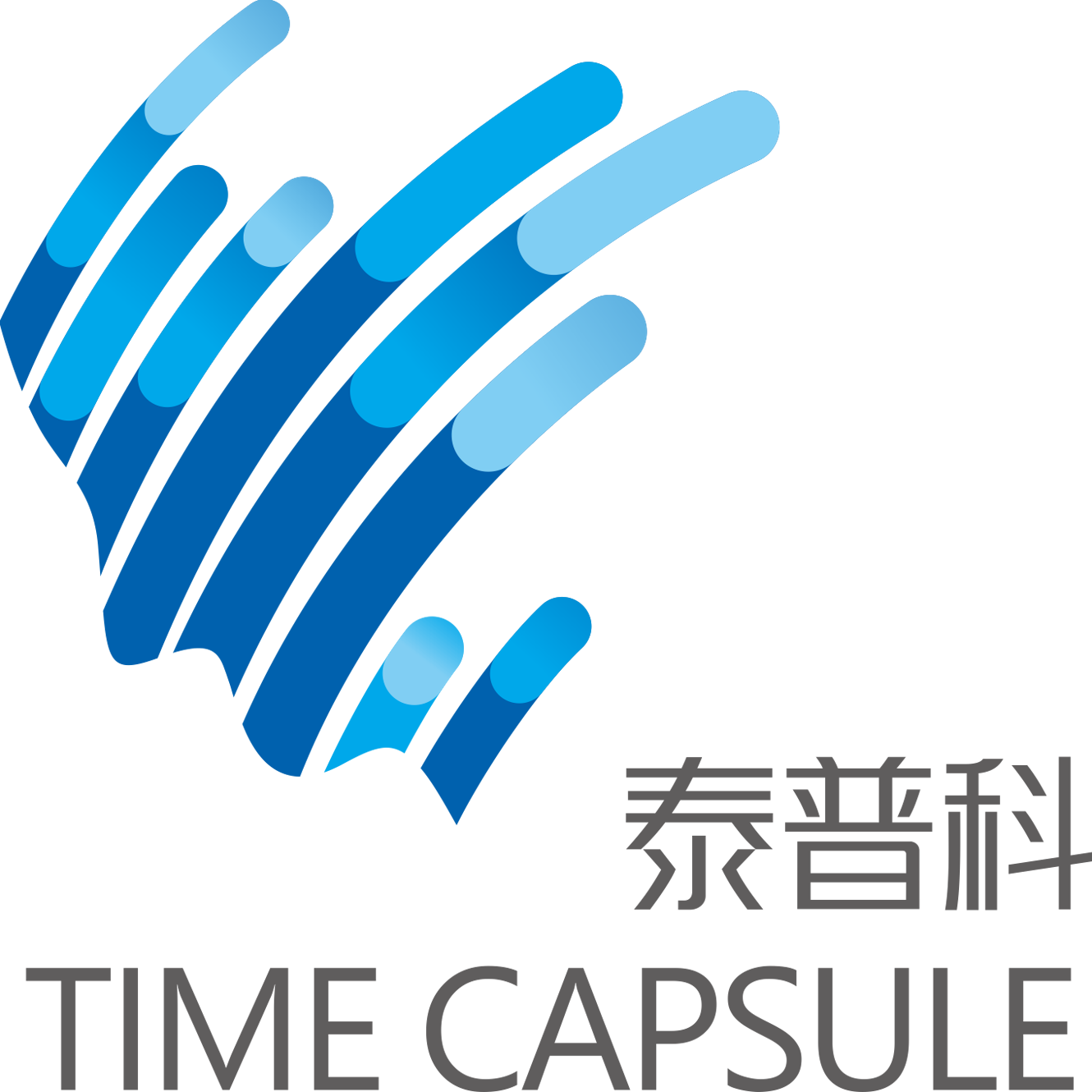 Beijing TIME CAPSULE Co., Ltd.