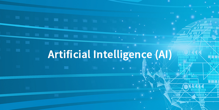 Technology—Artificial Intelligence (AI)
