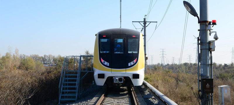 深圳地铁14、16号线及二期以及岗厦北枢纽综合监控及MCC系统设备采购项目